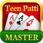 Teen Patti Master Games 2024