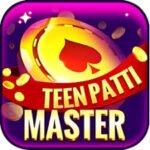 New Teen Patti Master