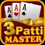 Teen Patti Master Online