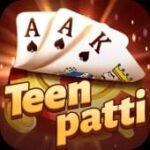 Teen Patti Master Dragon