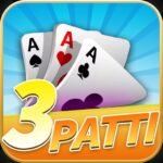 Teen Patti Master Download