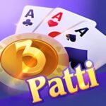 Teen Patti Master Plus