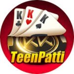 Teen Patti Master Download - Teen Patti Master Old Version - Teen Patti Master Old - 2023,2024,2025