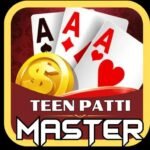 Teen Patti Gold Bonus Download - Teen Patti Master Goal - Download & Get Up Real Cash 2450.