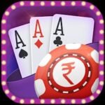 Teen Patti Master Purana.