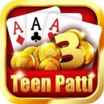 Teen Patti Master Old Version - Teen Patti Master Old - Teen Patti Master All Version - Download & Get Up Real Cash.