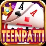 Teen Patti Master Goal - Teen Patti Master Gold - Teen Patti master Golden - Download & Get Up Real Cash 8970.