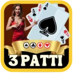 Teen Patti Master Old Version - Teen Patti Master All Game - Teen Patti Master, Teen Patti Master APK, Update Version, Teen Patti Official - Download