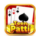 Teen Patti Master Old Version - Teen Patti Master Old - Teen Patti Master Purana - Old Teen Patti Master - Download & Get Up Real Cash 2340.